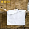 Professional Wholesales Supply 100% Cotton Hotel Bath Towel