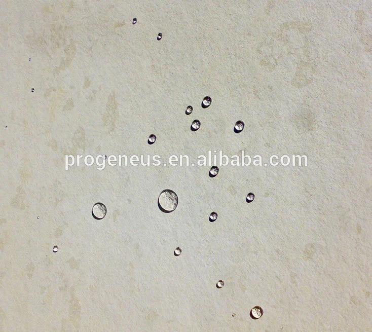 Progeneus Compressed Cellulose Fiber Cement Panel 9mm