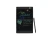 Import Promotion 9.7 inch LCD drawing tablet paper-saving erasable writing tablet from China