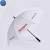 Import Promotion advertising custom print umbrella from China