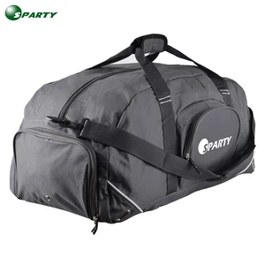Promotion hot sell women toiletry travel bag at walmart