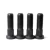 Import Promotion Tractor Stud Nut Nissan Ud M14x1.5 M14 M10 Lock Wheel Bolt Grade 10.9 from China