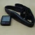 Import Promotion wireless cycle altimeteraltimeter, speed/cadence sensor, heart rate monitor computer from China