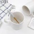 Promotional 11oz custom tea coffee white sublimation ceramic mug