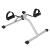 Promotional arm and leg exercise machine for elderly,sitting exercise machine mini pedal exerciser