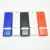 Import Promotional Custom 8GB USB flash drive with Plastic Cap from China