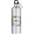 Import Promotional Custom Metal Aluminum Sports Water Bottle from China