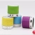 Promotional Gift 5 Hours Music Playing Mini Blue tooth Speaker With LED Light