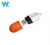 Import Promotional Lipstick Plastic Usb Flash Drive 3.0 32GB Pen Drive classical usb flash disk from China