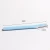 Import Promotional makeup tools plastic eyebrow razor from China
