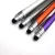 Import Promotional Stylus Pen/Stylus Touch Screen Pen/Metal Stylus Ballpoint Pen from China