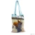 Import Promotional Travel Custom Made Printing Canvas Tote Bag from China