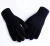 Import Promotionaltop women winter knitted mittens gloves joyseen from China
