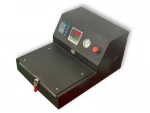Prosub 3D sublimation machine/ 3D vacuum sublimation heat press machine for phone case sublimation machine