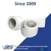 Protective Vent Micropore Membrane Waterproof And Breather