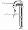 Prumium Pistol Grease Gun/ One-Hand Pistol Grip Air Grease Gun Lubrication 2000-4500psi