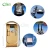 Import PSA medica portable oxygen concentrator,personal portable oxygen generators,,oxigen generator medical from China