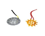 ptc industrial immersion heater minioil filled radiator heater flexible outdoor heater