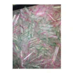 PTFE valve stem seal