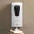 Import Public Disinfection Automatic Sensor Liquid Soap Dispenser from China