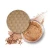 Import Pudaier Mineral Pearl Makeup Foundation Skin Contour Face Loose Powder Loose Powder from China