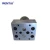 Import PU/Epoxy/Polyurethane Grouting Injection Melt Gear Metering Pump from China