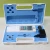 Import Pull Force Measuring Instrument Push Pull Dynamometer Toy Torque Tester from China