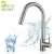 Import Pull Out Kitchen Faucet Touch 304 Stainless Steel from China