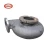 Import Pump Housing/Pump Casing from China