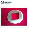 Punch press moulds, punching machine moulds, punching die cutting mould