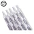 Import Pure Color double-tips nail art equipment 5 pcs / set acrylic handle dotting tool kit from China