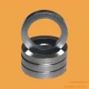 Pure Flexible Graphite Molded Ring