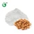 Import Pure Natural 98% Amygdalin Powder Bitter Almond Extract Amygdalin from China