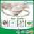 Import Pure Natural Pearl Powder from China