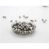Pure Ti pellet High purity 99.999% titanium ingot price