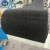 Import pvc loop coil anti-slip stair s mat making machine in extrusion plastic machine line double screw extruder for pvc mat from China