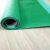 Import PVC swimming pool liner from China