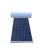 Import PVT hybrid solar panel solar energy products solar PVT system swimming pool solar water heater from China