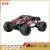 Import PXtoys 9300 Ready to run four wheel drive independent children toys remote control car for sandy land from China
