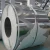 Import Q195 Hot Rolled Steel Coil/Cold Rolled Galvanized Carbon Steel Strip from China