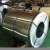 Import Q235 Cold Rolled Hot Dipped Galvanized Steel Coil from China