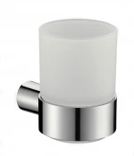 Quality 304 Stainless  Steel Hotel Bathroom Accessories Wall Mounted Robe Hook Clothes Hook Towel Hook