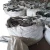 Import Quality Aluminum Scrap 6063, Aluminum Wire Scrap 99% for Sale from China