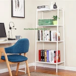 Quality Assured Iron Metal Amp Rack Metal Adjustable Rack