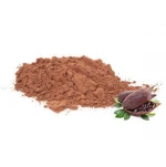 Quality cocoa powder from Grade AAA Cacao beans