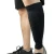 Import Quality goods sports adjustable leg support for sales from China