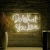 Import Quality Waterproof Sign Art Wall Decorative Led Neon Light from China