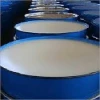 Quality White Petrolatum Jelly/Medicated Vaseline Petroleum Jelly For Sale