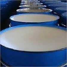 Quality White Petrolatum Jelly/Medicated Vaseline Petroleum Jelly For Sale