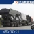 Import Quarry and mining mobile rock crusher, trailer cone crusher plant, mobile crusher plant for leasing from China